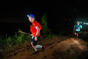 BIB: 
                            <button type="button" onclick="openModal(19051272)" class="btn btn-primary btn-sm float-right btn-popup" data-toggle="modal" data-target=".modal-high-quality">
                        <i class="fas fa-shopping-cart"></i> Add to Cart
                    </button>
                                            <button type="button" onclick="isThisMe(19051272, true)" class="btn btn-success btn-sm float-right btn-popup btn-isme hidden" data-toggle="tooltip" data-placement="bottom" title="นี่คือรูปของคุณใช่ไหม คลิกที่นี่เพื่อเอาเข้าอัลบั้ม">
                        <i class="fas fa-plus"></i> Add to album
                    </button>
                    <button type="button" onclick="isThisMe(19051272, false)" class="btn btn-warning btn-sm float-right btn-popup btn-isnotme hidden">
                        <i class="fas fa-ban"></i> Remove from album
                    </button>